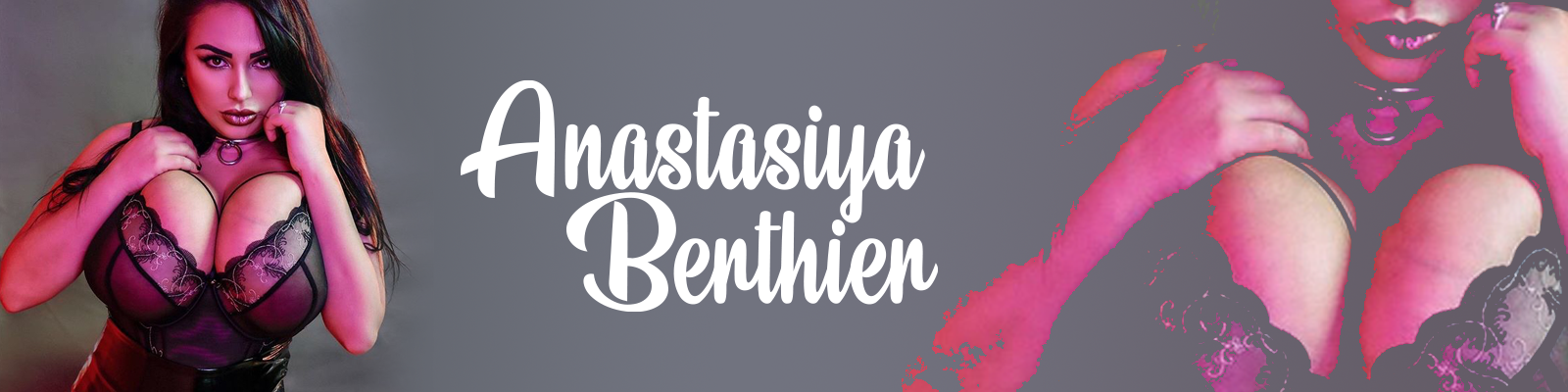 Artdikaya💕 profile banner