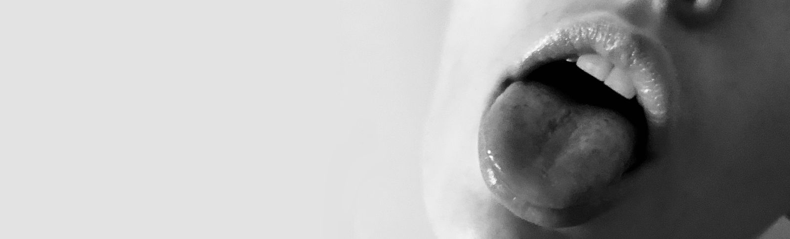 Artemis Sixx profile banner