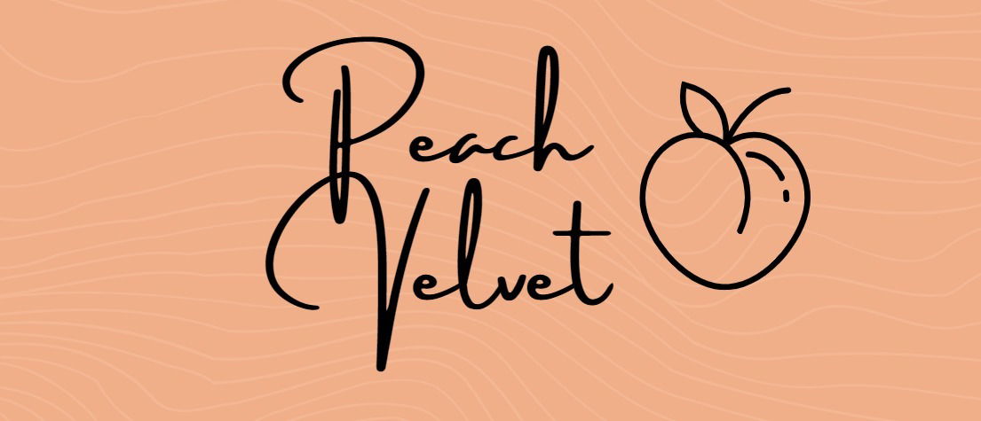 Arthur Velvet profile banner