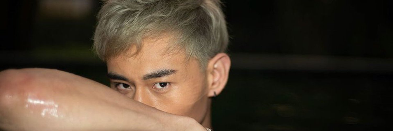 SCUDBOYS profile banner
