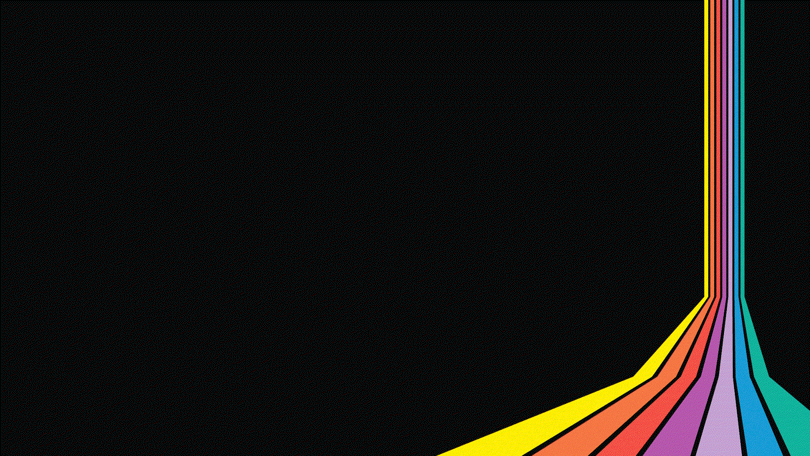 Artsy on Main profile banner