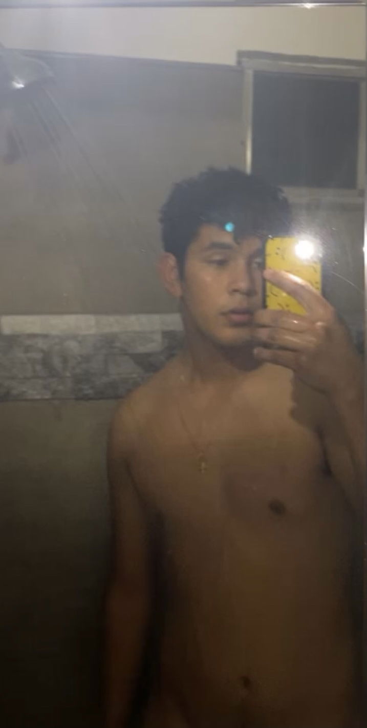 Arturo profile banner