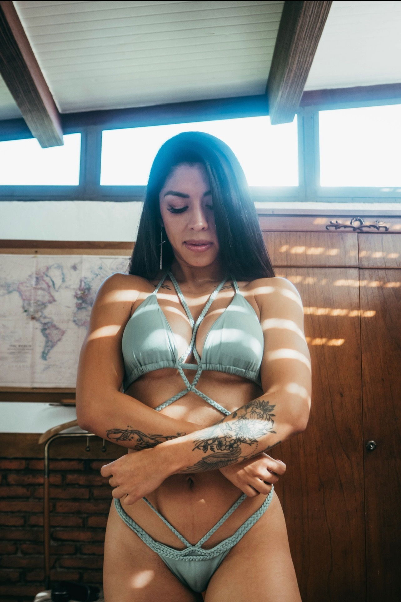 Arual Mora profile banner