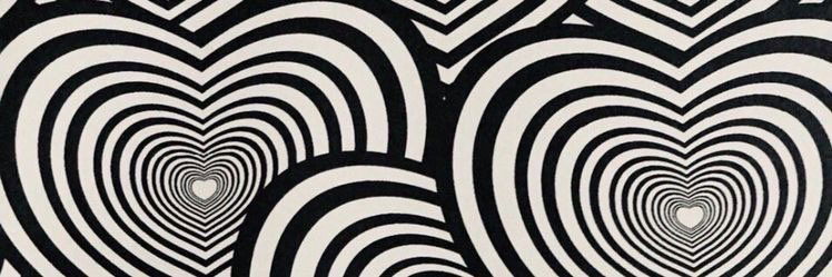 Aru🌱 profile banner