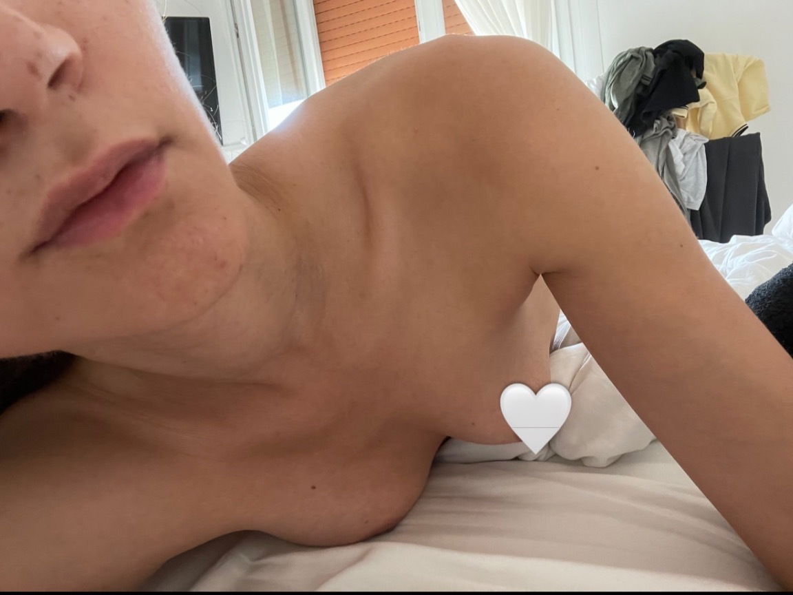 arypsicofrenica banner