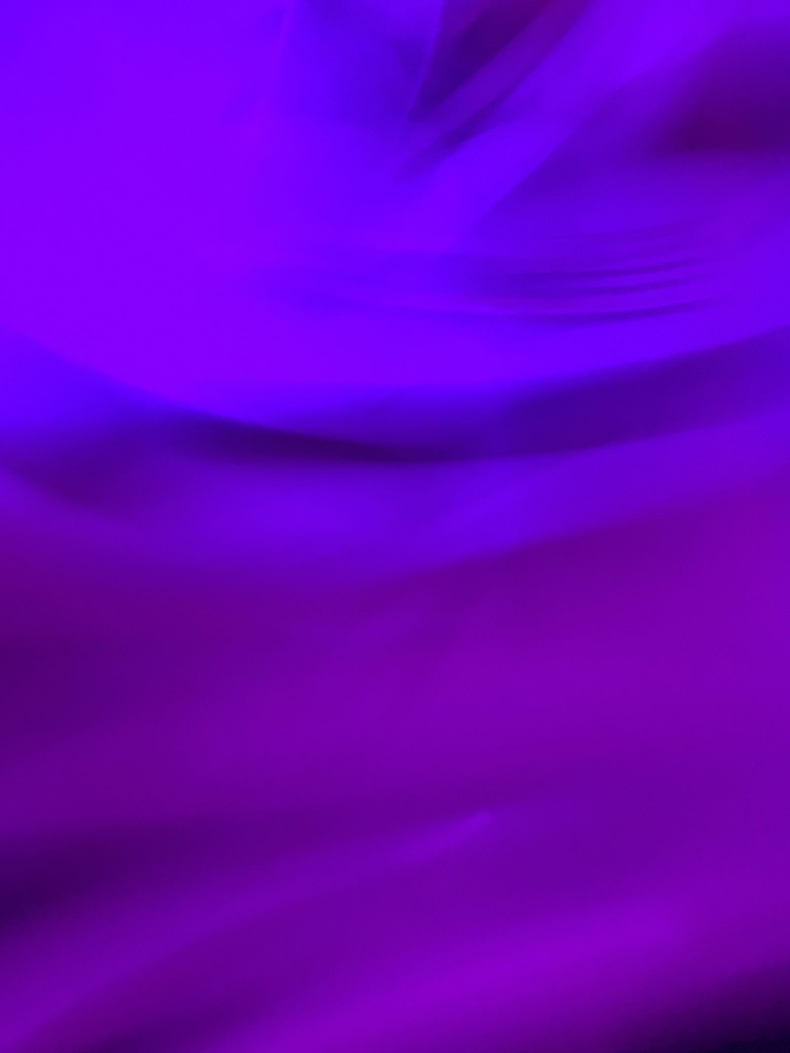 Asap profile banner