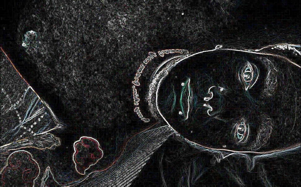 Ascent sixty nine profile banner