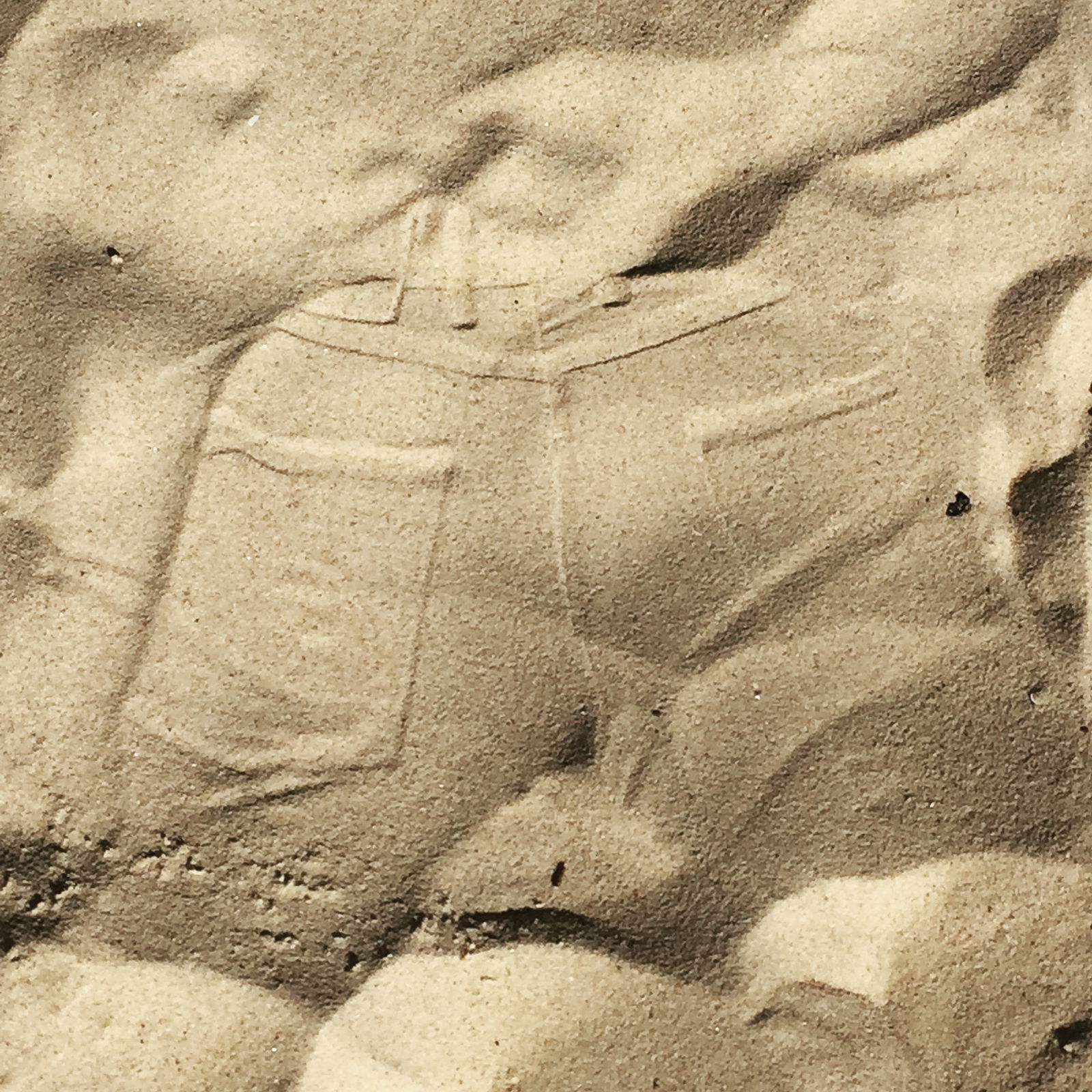 Asclepi0 profile banner