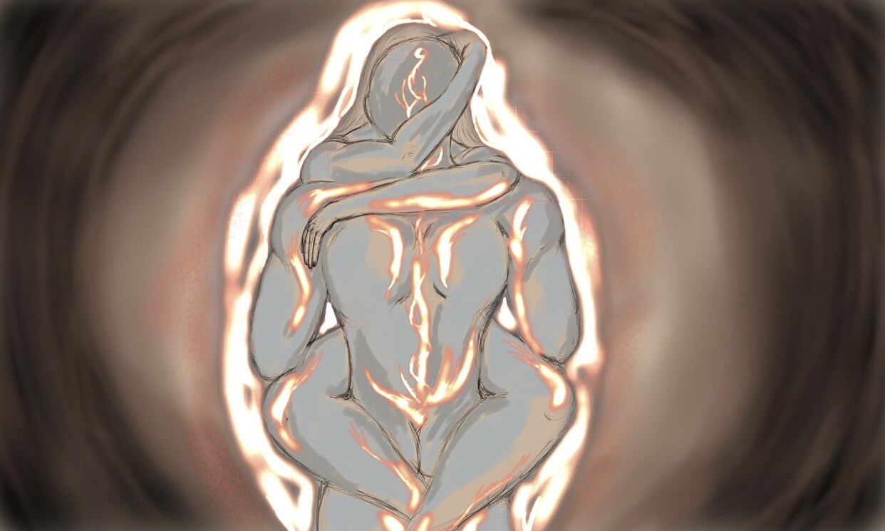 Aseofspades profile banner