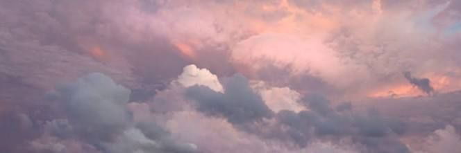 Aseyah π profile banner
