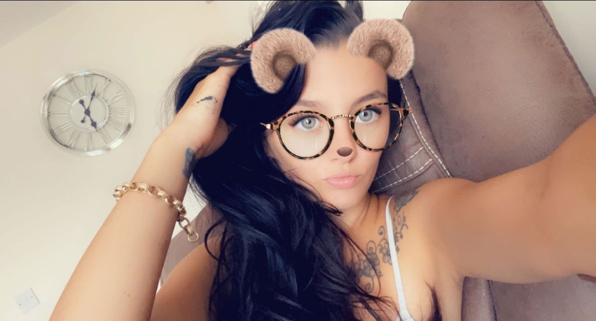 ashlei profile banner