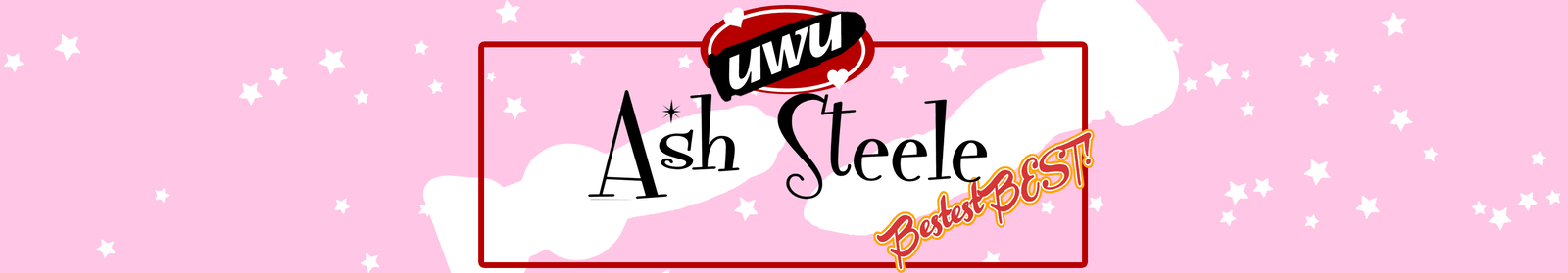 Ash_Steele profile banner
