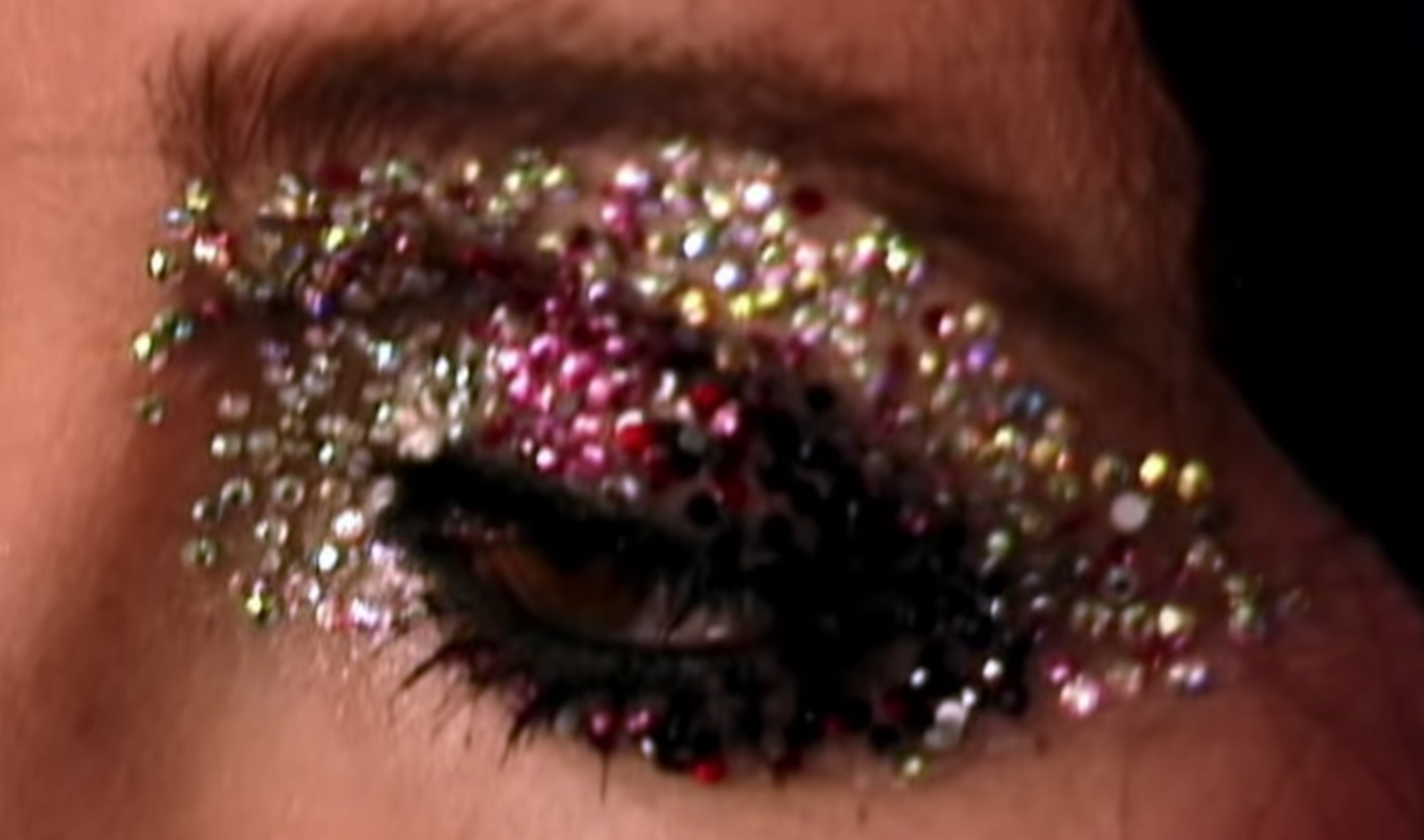 Ashawo toes profile banner