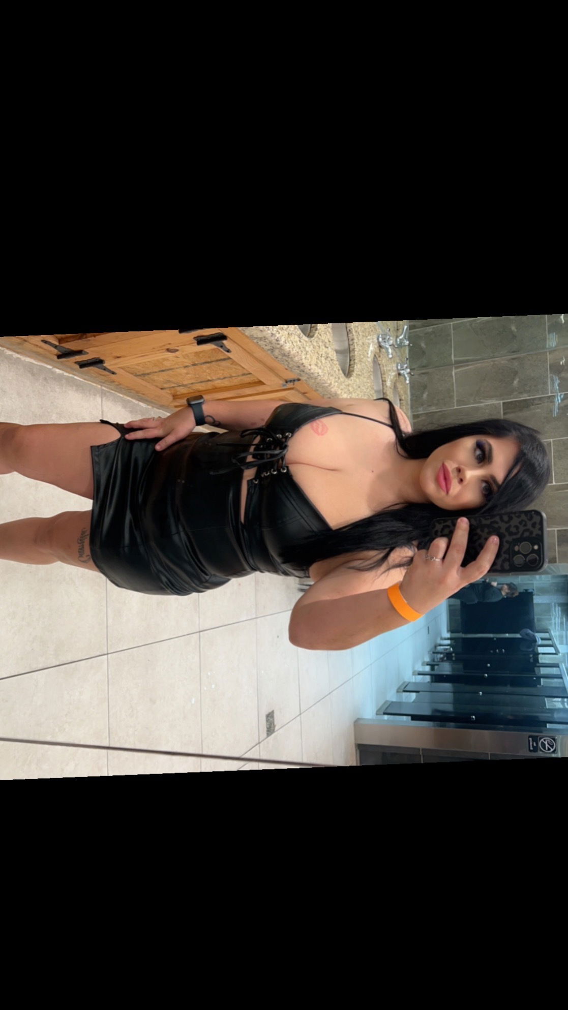 Ashleyrhae profile banner