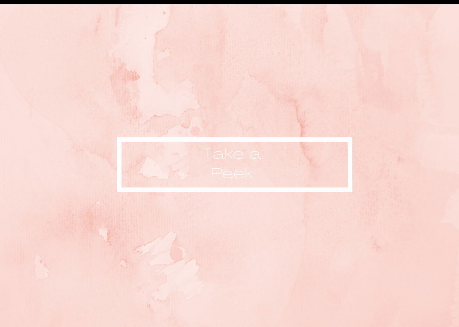 Ashley profile banner