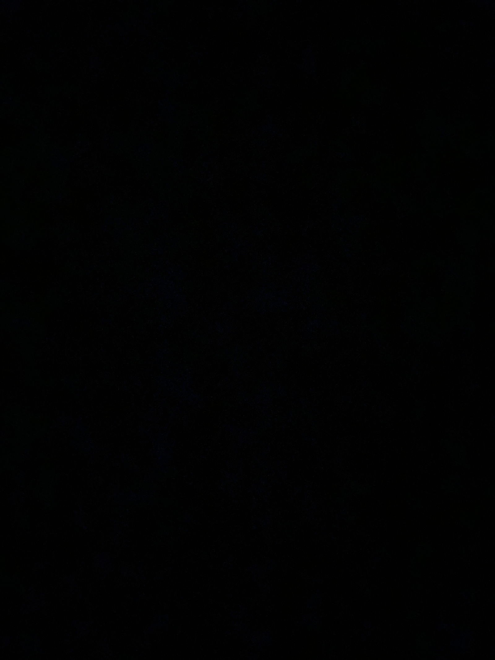 Asher profile banner