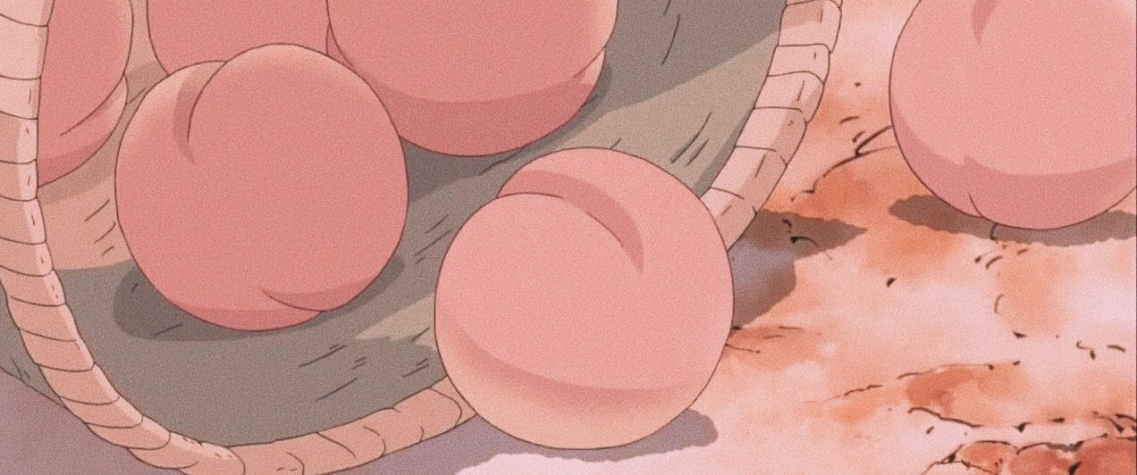 asherahsweetie ๐ profile banner