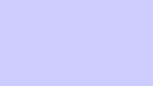 Asher Oaks profile banner