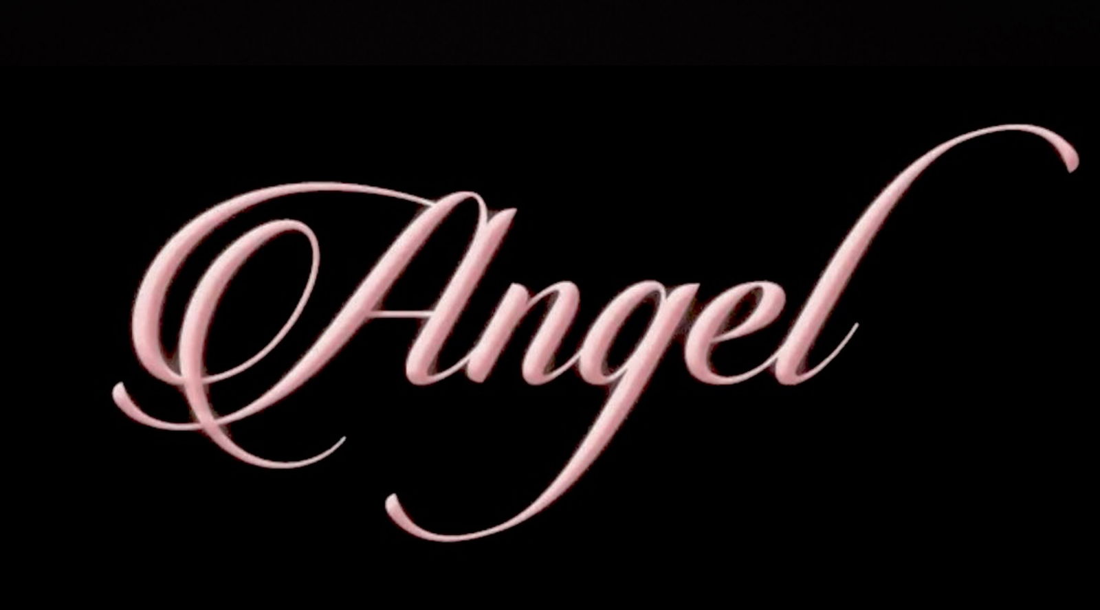 ANG3L profile banner
