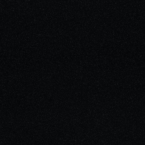 Goddess A profile banner