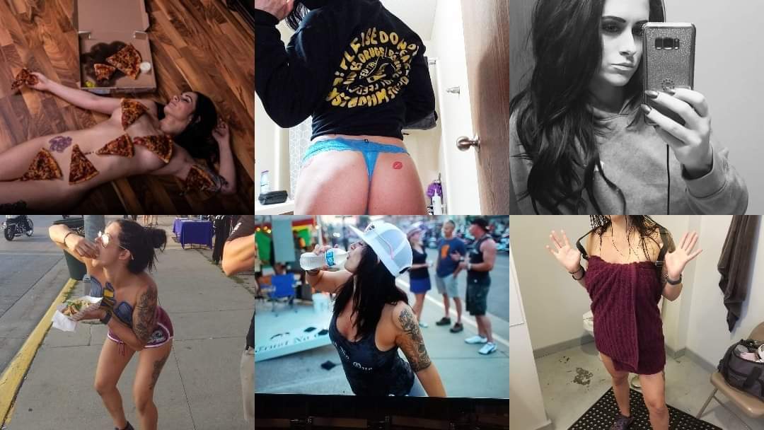 AshleeB profile banner