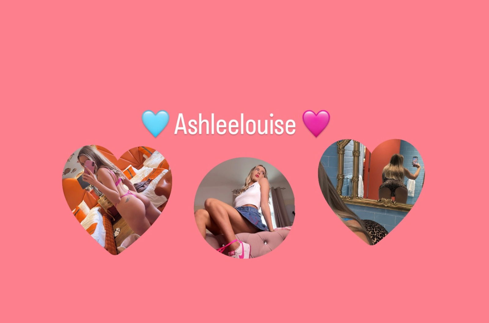 ๐๐ฎ๐ป๐ฏ๐ฎ๐ฌ๐ฝ ๐๐พ๐ผ๐ผ๐ ๐๐ช๐ป๐ซ๐ฒ๐ฎ ๐ profile banner
