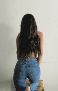 Ashleey profile banner