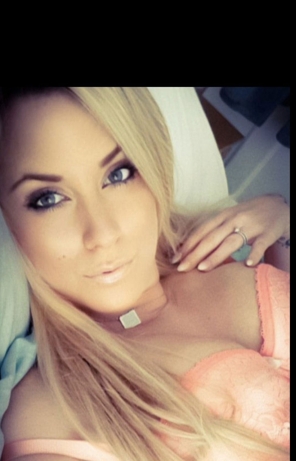 Ashleigh profile banner