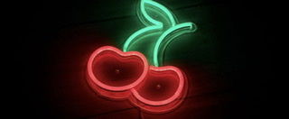 AshB profile banner