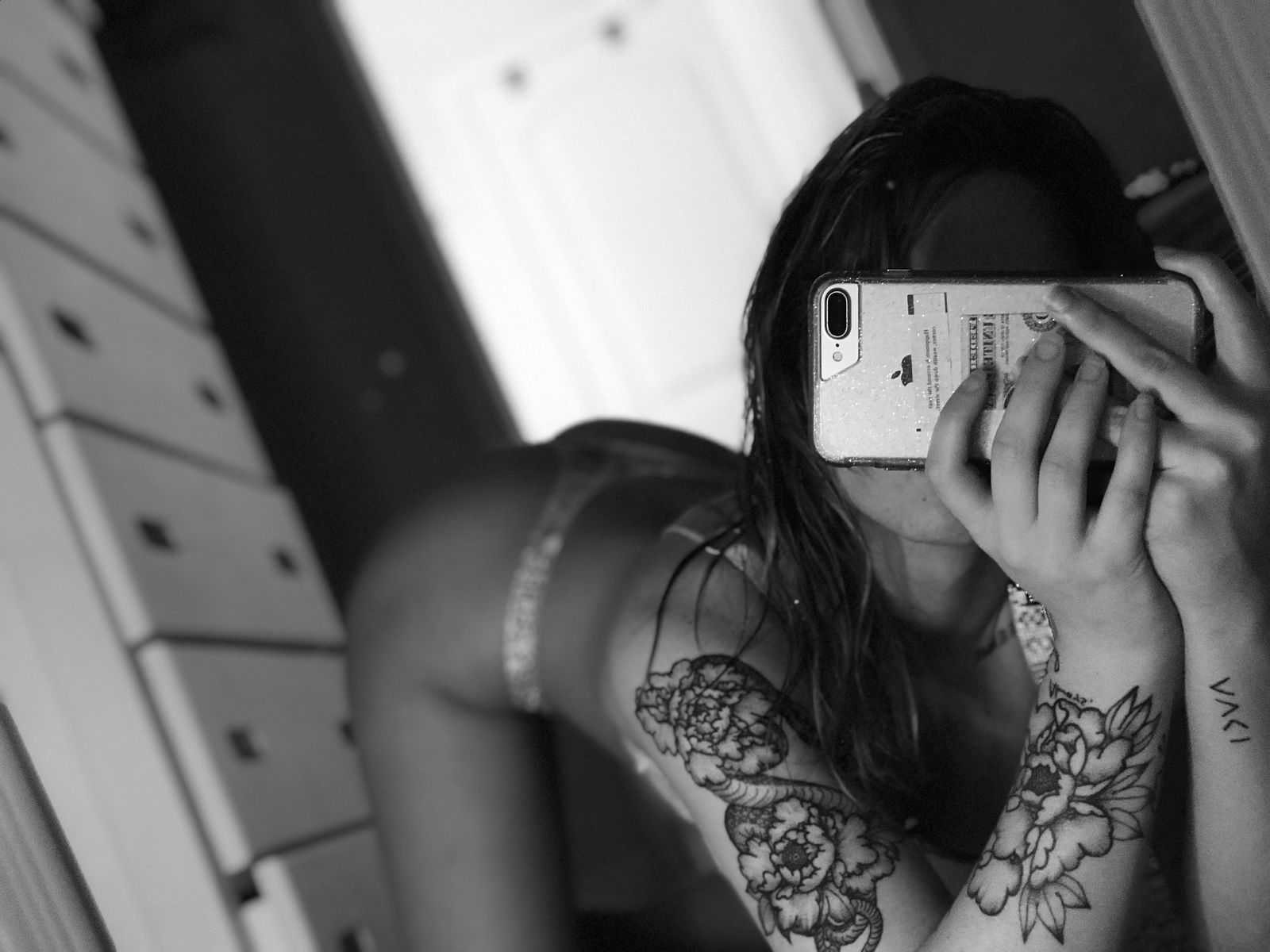 Ashley <3 profile banner