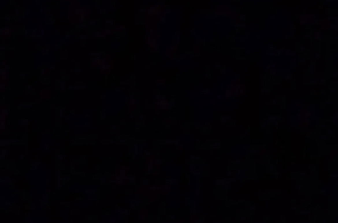 Ashley profile banner