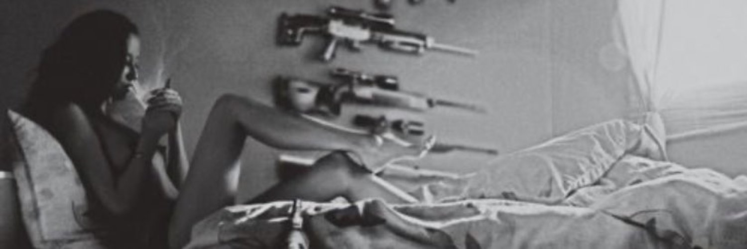 α ѕ н 🤘🏼 profile banner