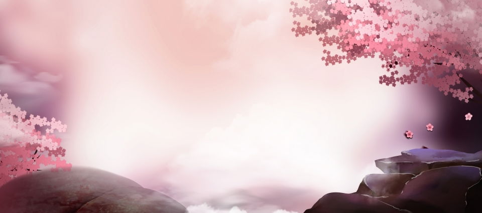 Ashe/Ashley profile banner