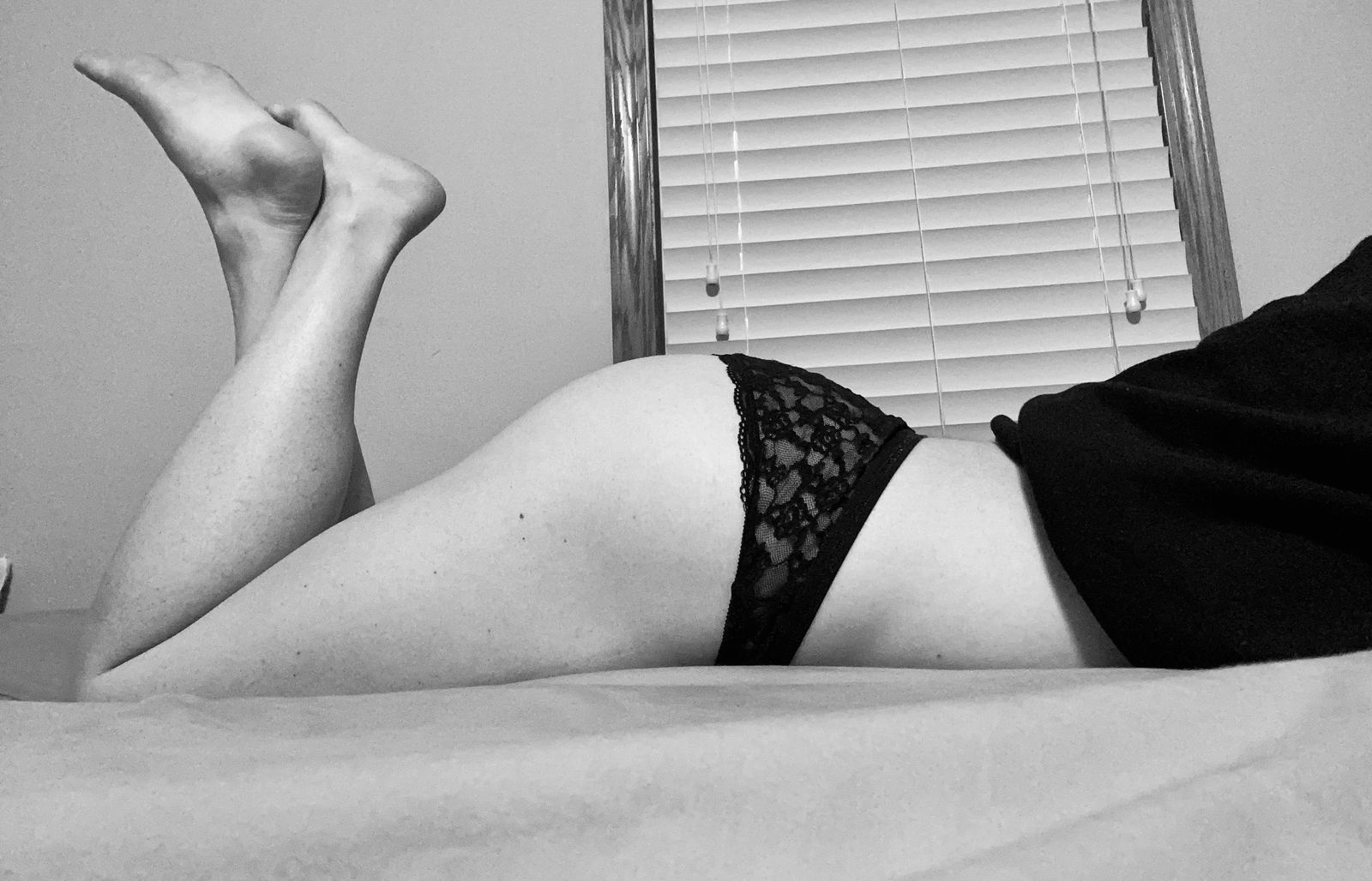 Ashley profile banner