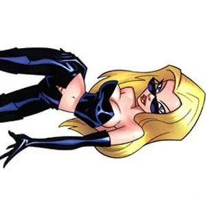 Ashley profile banner