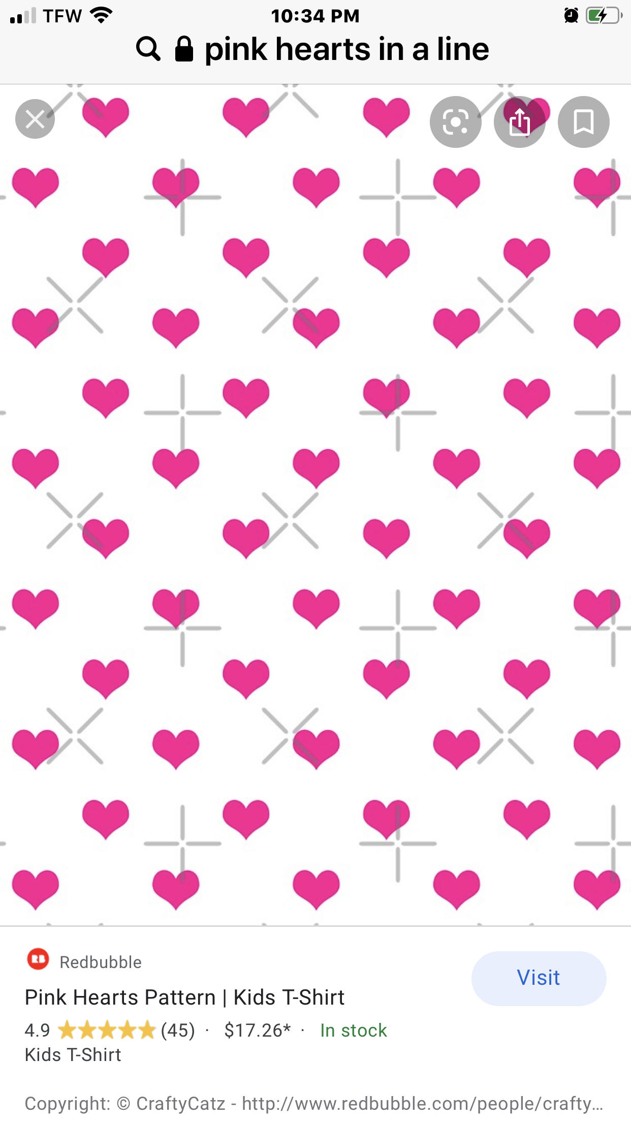Miss Ashley💕 profile banner