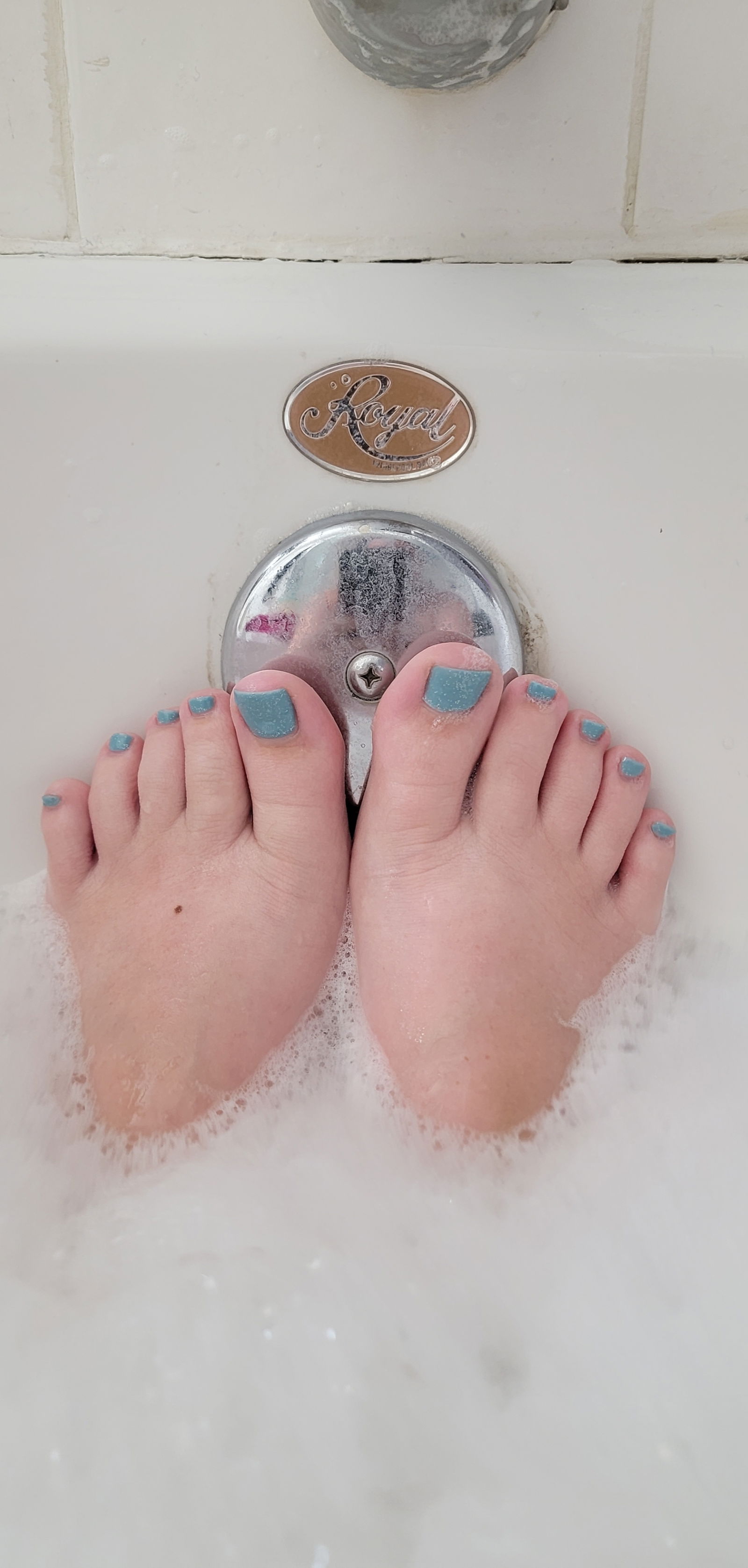 Ashley Nicole profile banner