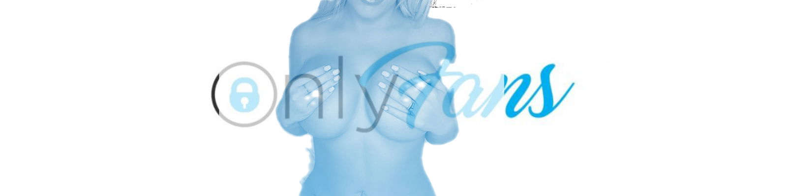 Ashley Summerz VIP😍 profile banner