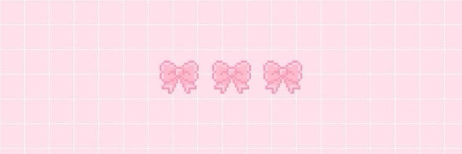 ash ♡ profile banner
