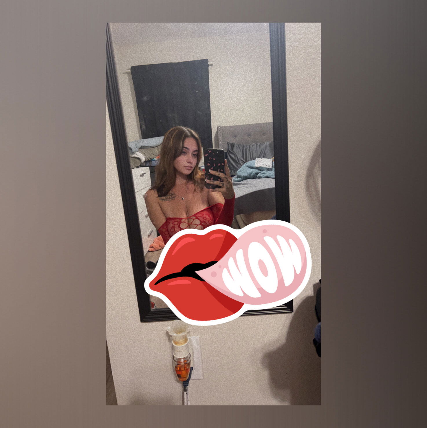 ashmariexx24 profile banner