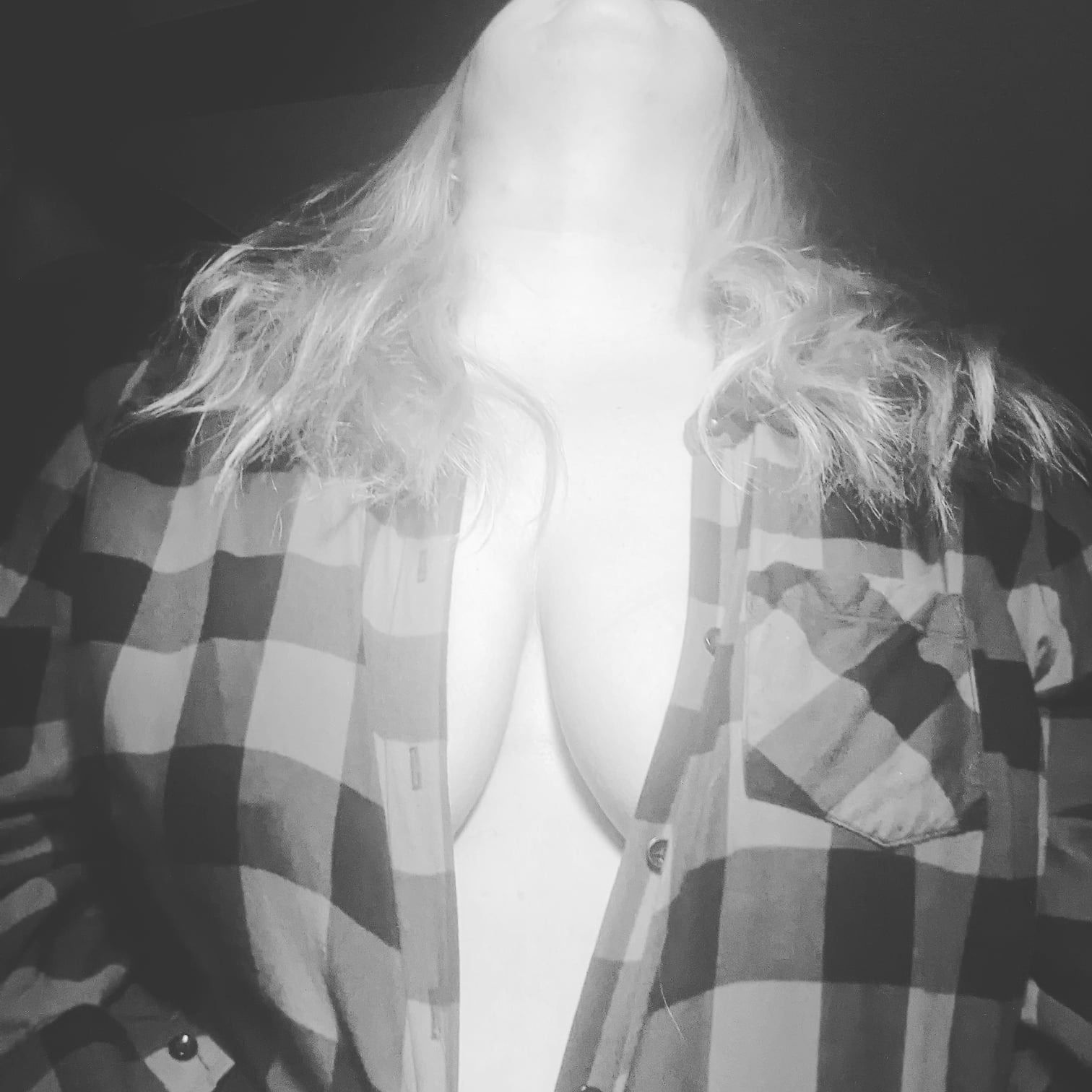 Ashley profile banner