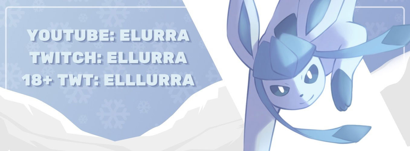 Ashton profile banner