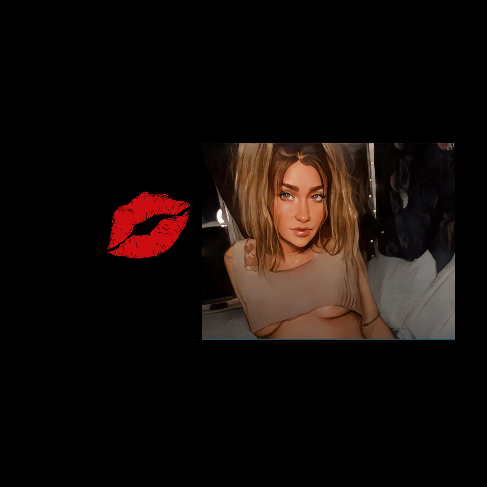 Ashley profile banner