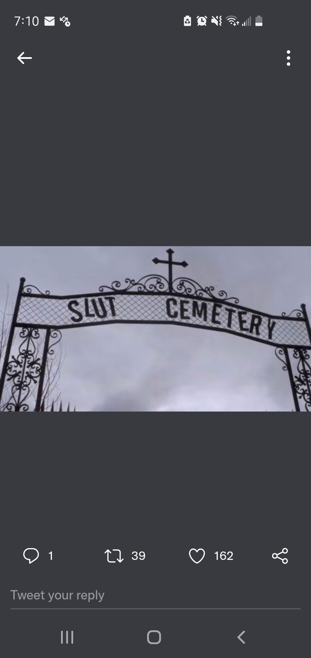 ashxwednesday banner