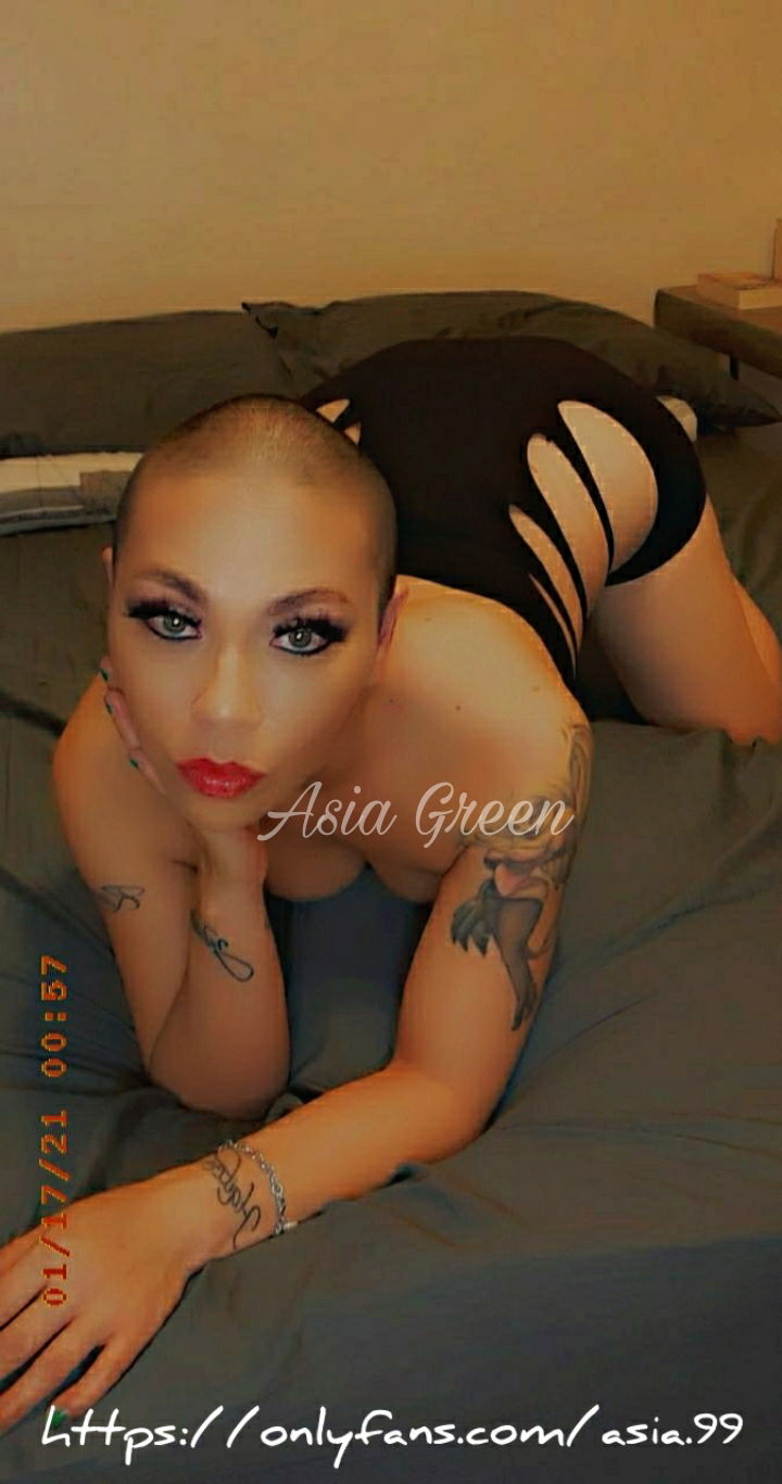 Asia99 profile banner