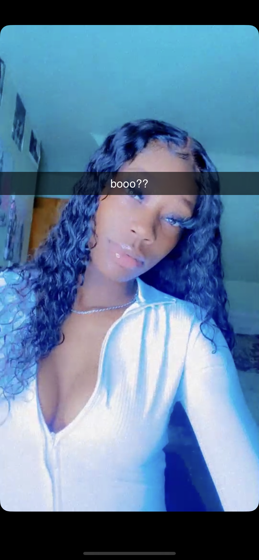 Asia Wright profile banner