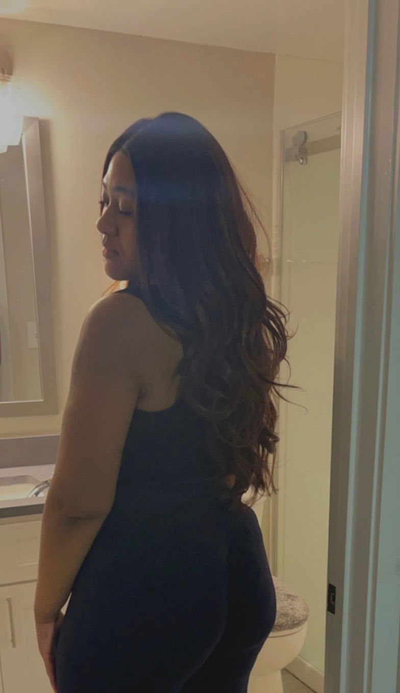 Asia profile banner