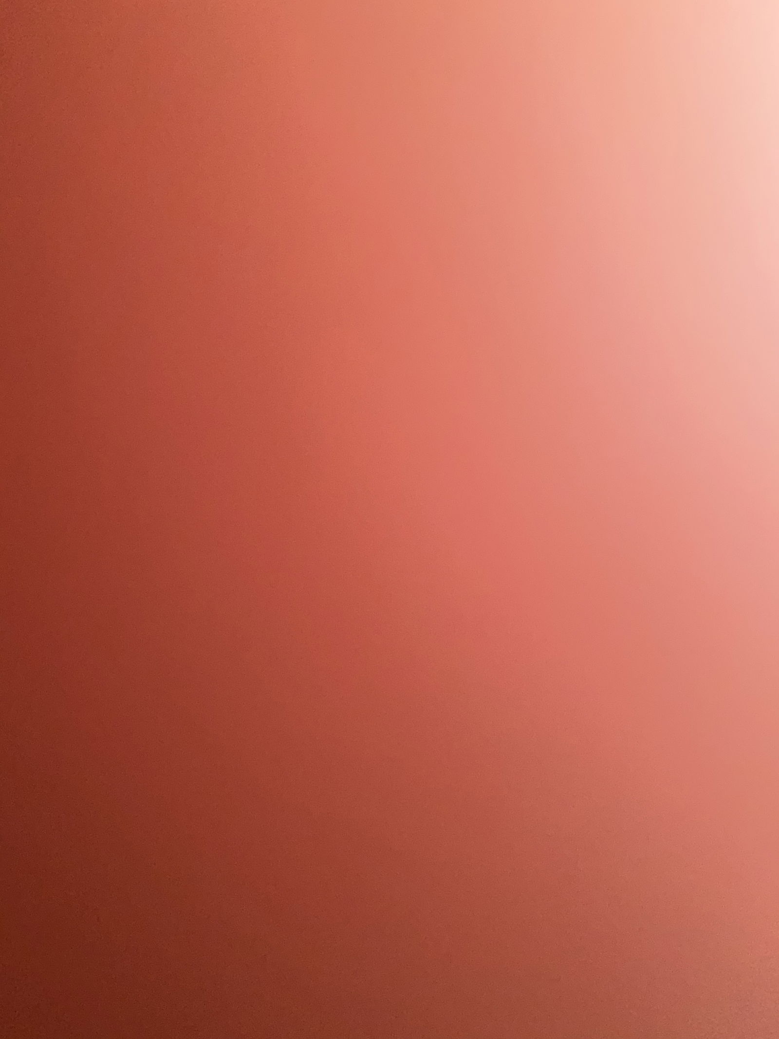 Asia profile banner