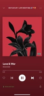 Asia profile banner