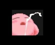 asian_d banner